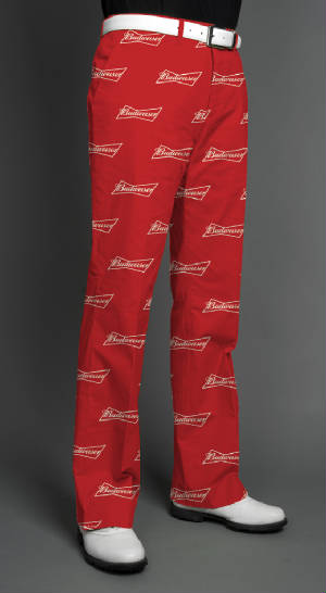 budweiserstackpant.jpg