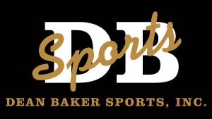 deanbakersportslogo_onblk.jpg