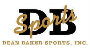 deanbakersportslogo_onwht.jpg